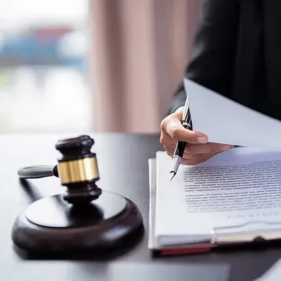 نرم افزار یکپارچه شرکت های حقوقی