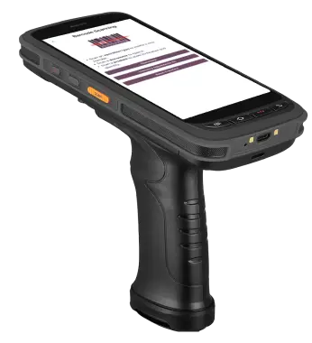 ماژول مدیریت انبار