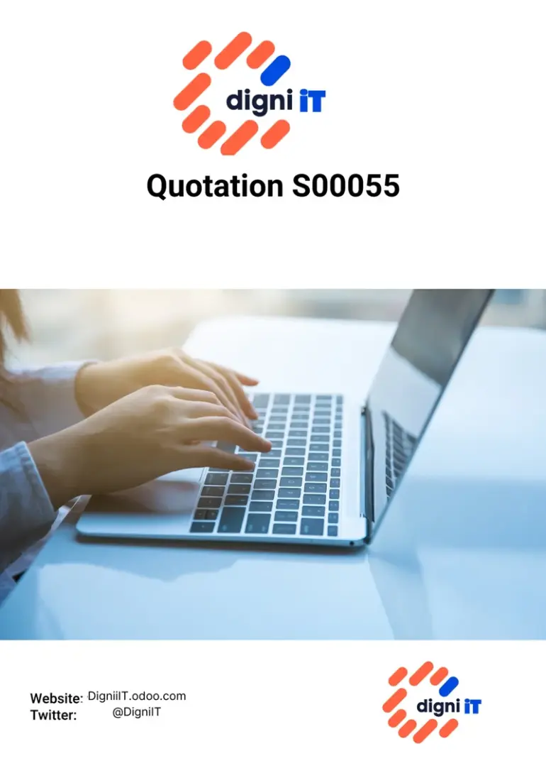 نرم افزار یکپارچه سخت افزار و پشتیبانی