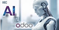 دانلود نرم افزار اودو - دانلود odoo